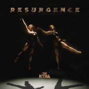 The KTNA - Resurgence (2021)