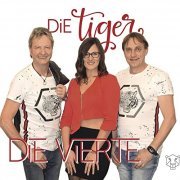 Die Tiger - DiE Vierte (2021)