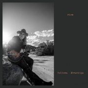 Melissa Etheridge - Rise (2026)