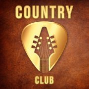 VA - Country Club (2023)