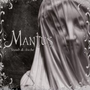 Mantus - Staub and Asche (2018)