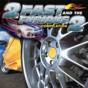 Ice Music - 2 Fast and the Furious 2: Compilation (2011) flac