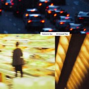 Subsonic Eye - All Around You (2023)