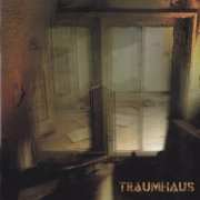 Traumhaus - Die Andere Seite (2008)