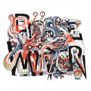 Audio88 - Böse Wörter (2025) Hi-Res