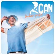 R.CAN - Lâcher prise (2024) Hi-Res