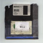 Roc Marciano - 656 (2026) Hi Res
