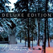 Laila Biali - Wintersongs (Deluxe Edition) (2025)