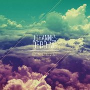 Johannes Oerding - Fuer immer ab jetzt (2013)