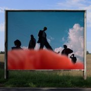 Von Wegen Lisbeth - Strandbad Eldena (2025) Hi-Res