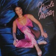 Nicole Martin - Laissez moi chanter (1980/2021)