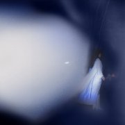 Ángeles Rojas - Open the Windows and Let the Spirits in and Out (2026) [Hi-Res]