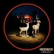 The Menzingers - Hello Exile (2019) Hi Res