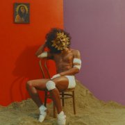 Kyle Dion - SOULAR (Deluxe) (2026) [Hi-Res]