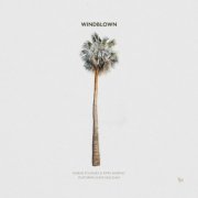 Karine Polwart, Dave Milligan, Pippa Murphy - Windblown (2026) [Hi-Res]