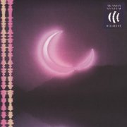 Akasha System - Heliocene (2025)