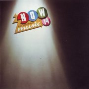 VA - Now That's What I Call Music! 14 (1989)