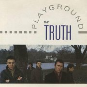 The Truth - Playground (1985)