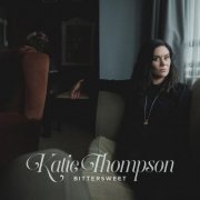 Katie Thompson - Bittersweet (2019)