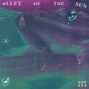 Various Artists - Alley of the Sun (2024)