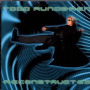 Todd Rundgren - Reconstructed (2000)