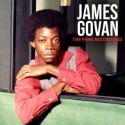 James Govan - The Fame Recordings (2019)