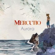 Mercutio - Aurora (2025) Hi-Res
