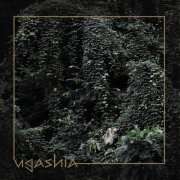 Uncanny Valley - Ugashia (2019)