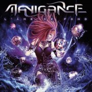 Manigance - L'Âme De Fond (2025) Hi-Res