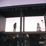 D Smoke - Inglewood High (2019) flac