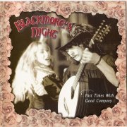 Blackmore's Night - Past Times With Good Company (2003)