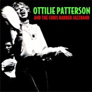 Ottilie Patterson - My Name Is Ottilie: An Ottilie Patterson Anthology (Remastered) (2024) [Hi-Res]