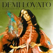 Demi Lovato - Dancing With The Devil…The Art of Starting Over (2021) Hi Res