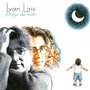 Ivan Lins - Anjo De Mim (1995)