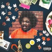 Michael Christmas - What A Weird Day (2015)