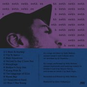 Seth Nathan - Seth (2026) [Hi-Res]
