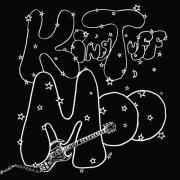 King Tuff - MOO (2026) [Hi-Res]