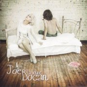 Joe Bocan - La Loupe (2013) CD-Rip