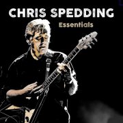 Chris Spedding - Essentials (2018)