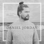 Daniel Jordan - Songs from the Inland Sea (2022)