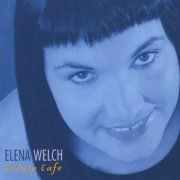 Elena Welch - Catnip Cafe (2003)