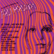 Paul Mauriat - Je t'aime... moi non plus (1969/2025) [Hi-Res]