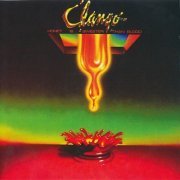 Chango - Honey Is Sweeter Than Blood (Reissue) (1976/2012)