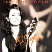 Terez Montcalm - Risque (1994)