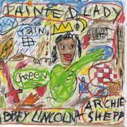 Abbey Lincoln & Archie Shepp - Painted Lady (1995)