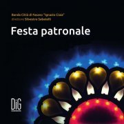 Silvestro Sabatelli - Festa patronale (2022)