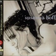 Susanna Hoffs - Susanna Hoffs (Japan, 1996)