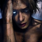 Jackson Wang - MAGICMAN 2 (2025) [Hi-Res]