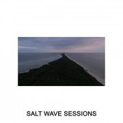 Kamp! - Salt Wave Sessions (2021) Hi Res