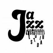 VA - Jazz Para Trabajar Y Estudiar (2024)